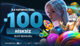 1746333472338.png 1746333472338.png