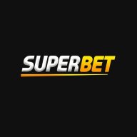 SuperBet Destek