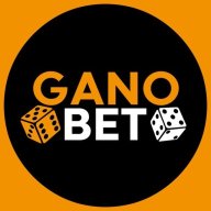Ganobet Destek