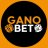 Ganobet Destek